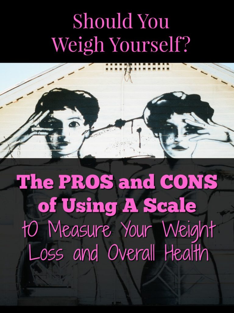weigh-yourself-scale-blog-post